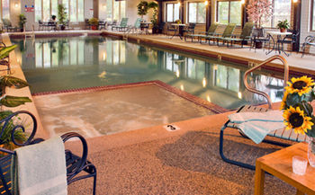 Attitash Motel & Suites Bartlett Exteriör bild