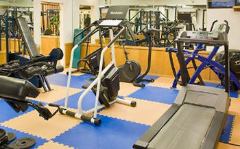 Attitash Motel & Suites Bartlett Exteriör bild